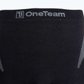 Herren OneTeam Achill Set Thermounterwäsche schwarz 22