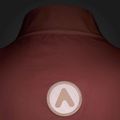 Damen Fahrradweste ATTABO Cahayo Vest Windproof rosa 11