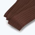 Kimono Gürtel HOOK 320 cm Braun 3