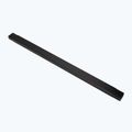 OneTeam Nr. 2 Torpfosten OT-SG3016 schwarz 2