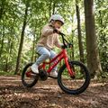 Kinderfahrrad ATTABO EASE 16" rot 6