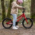 Kinderfahrrad ATTABO EASE 16" rot 7