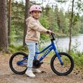 Kinderfahrrad ATTABO EASE 16" blau 4