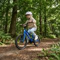Kinderfahrrad ATTABO EASE 16" blau 5