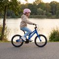 Kinderfahrrad ATTABO EASE 16" blau 7
