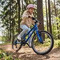 Kinderfahrrad ATTABO EASE 20" blau 3