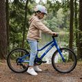 Kinderfahrrad ATTABO EASE 20" blau 4
