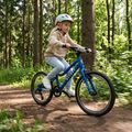 Kinderfahrrad ATTABO EASE 20" blau 6