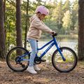 Kinderfahrrad ATTABO EASE 20" blau 7