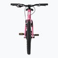 Kinderfahrrad ATTABO EASE 20" rosa 9