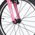 Kinderfahrrad ATTABO EASE 20" rosa 11