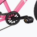 Kinderfahrrad ATTABO EASE 20" rosa 19
