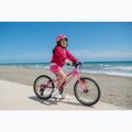 Kinderfahrrad ATTABO EASE 20" rosa 4