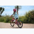 Kinderfahrrad ATTABO EASE 20" rosa 6
