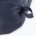 KADVA Light 1000 L Schlafsack links grau 16