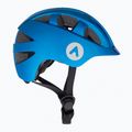 Kinderfahrradhelm ATTABO K200 blau 5