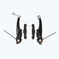Bremse Reparaturset ATTABO EASE Schwarz