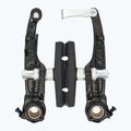 Bremse Reparaturset ATTABO EASE Schwarz 2