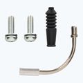 Bremse Reparaturset ATTABO EASE Schwarz 3