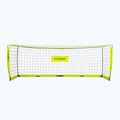 OneTeam Flex Square Fußballtor 300 x 100 cm grün 2