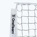 Tor-Netz OneTeam OT-B4W003 Weiß