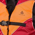 Aquarius Standard B orange Sicherungsweste STA000059 3
