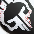 Ground Game Skullz Boxhandschuhe schwarz 7