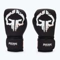 Ground Game Skullz Boxhandschuhe schwarz 2