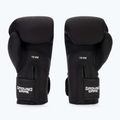 Ground Game Skullz Boxhandschuhe schwarz 3