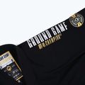 Gi für Brazilian Jiu-Jitsu Ground Game Champion 3.0 Schwarz 17