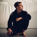 Gi für Brazilian Jiu-Jitsu Ground Game Champion 3.0 Schwarz 23