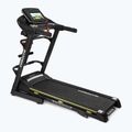 Laufband Urbogym V55M 5949685411