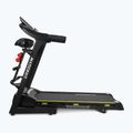 Laufband Urbogym V55M 5949685411 2