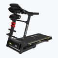 Laufband Urbogym V55M 5949685411 3