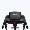 Laufband Urbogym V55M 5949685411 5