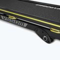 Laufband Urbogym V55M 5949685411 6