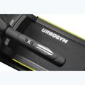 Laufband Urbogym V55M 5949685411 7