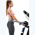Laufband Urbogym V55M 5949685411 8