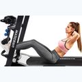 Laufband Urbogym V55M 5949685411 9
