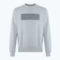 Sweatshirt Herren PROSTO Crewneck Cameleo gray