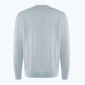 Sweatshirt Herren PROSTO Crewneck Cameleo gray 2