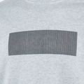 Sweatshirt Herren PROSTO Crewneck Cameleo gray 3