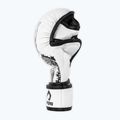 Overlord MMA Legende weiß Grappling Handschuhe 2