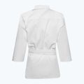 Kimono Overlord Karate weiß 902130 3