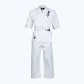 Karategi Overlord Karate Kyokushin weiß 901120