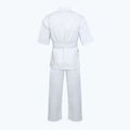 Karategi Overlord Karate Kyokushin weiß 901120 2