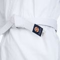 Karategi Overlord Karate Kyokushin weiß 901120 3