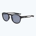 GOG Murcielago mattschwarze Sonnenbrille