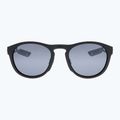 GOG Murcielago mattschwarze Sonnenbrille 2