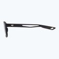 GOG Murcielago mattschwarze Sonnenbrille 3